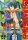 Chainsaw Man, Band 16