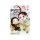 Demon Slayer – Kimetsu no Yaiba: School Days, Band 1