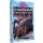 Shadowrun 6: Fürchte das Dunkel (Hardcover)