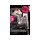 Simplified Pervert Romance, Band 5 – Limited Edition