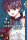 Magic Circle Chrono Canon, Band 2