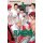 Slam Dunk, Band 4