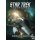Star Trek Adventures: Der Delta-Quadrant