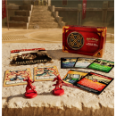 HeroQuestDE (Neuauflage): Der Pfad des wandernden...