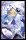 Seraph of the End - Vampire Reign, Band 30