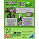 Minecraft Explorers