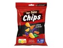 ne Tüte Chips