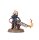 Adepta Sororitas: Ministorum-Priesterin mit Vindictor