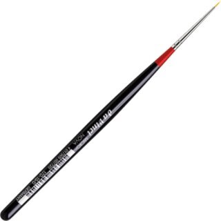 Da Vinci Micro-Nova Pinsel, Größe 15/0