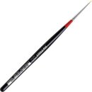 Da Vinci Micro-Nova Pinsel, Größe 15/0