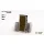 Gamers Grass Tufts Tiny Dark Moss 2mm