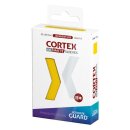 Ultimate Guard Cortex Sleeves Japanische Größe...