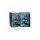 Dragon Shield: Dual Matte Art - Batman (100)