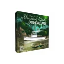 Sleeping Gods - Primeval Peril