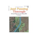 Just Passing Through 20 Small Villages