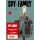 Spy x Family Einsteigerset, Band 1 & 2