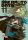 Sakamoto Days, Band 11