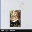 Honkai: Star Rail Light Cone Acrylic Keychain - Yanqing -...
