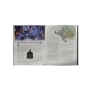 One More Quest: Core Book