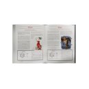 One More Quest: Core Book