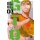 GTO: Great Teacher Onizuka, Band 1