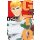 GTO: Great Teacher Onizuka, Band 2