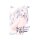 The Oni in Love with a Human Will Bloom, Band 2