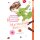 Marmalade Boy Little, Band 1