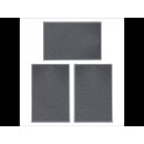 Citadel Eck-Bases 40mm x 60mm (Mailorder)
