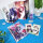 Penelope - Das Böse ist dem Tod geweiht, Band 4 Collectors Edition
