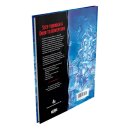 D&D: Quests from the Infinite Staircase