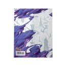 D&D: Quests from the Infinite Staircase (Alt Cover)