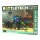 Battletech Recognition Guide Vol. 2 ilclan (Englisch)