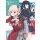 Lycoris Recoil, Band 1