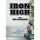 Ironsworn: Iron High