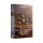 Warhammer 40.000 - Die Belagerung von Vraks (Paperback, DE)