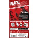 Unlock! -  Geheimakte Hollywood