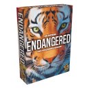 Endangered