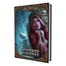 DSA 5: Mysterien Havenas