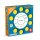 Smart 10 - Family Neue Fragen 2.0