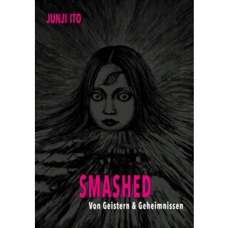 Smashed [Einzelband]