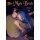 The Male Bride, Band 6