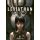 Leviathan, Band 1