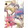 The Ichinose Familys Deadly Sins, Band 2