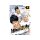 Haikyu!!, Band 43