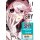 SHY, Band 1 & 2 – Einsteigerset