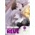 Bittersüße Reue, Band 2