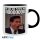 THE OFFICE - Mug - 320 ml - Michael Scott