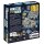 Monsters on the Moon