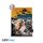 DEMON SLAYER - Acryl® Diorama - Group